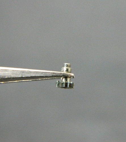 Lip type14 chaussée - lip,