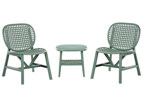 Ensemble bistrot table - bistrot,