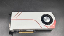 Carte Graphique Asus Strix