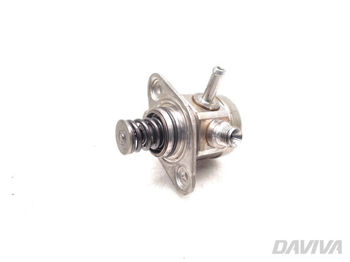 Suzuki sx4 cross pompe à - s-cross,