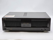 Technics SE-A800SM2 - Amplificateur De Puissance Stéréo