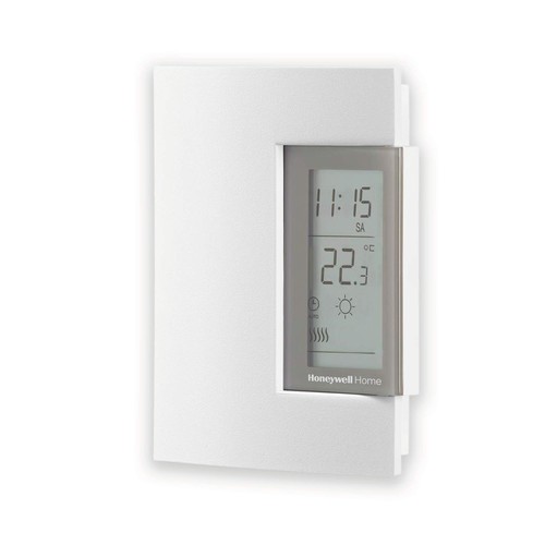 Thermostat ambiance - thermostat, d'ambiance