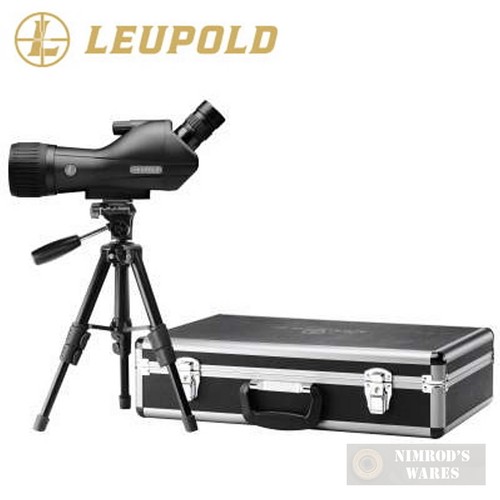 Leupold ventana 2 angled - sx-1,