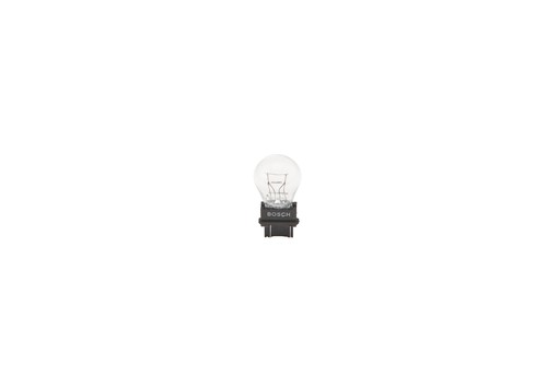 Bosch 987 302 273 ampoule - 987,