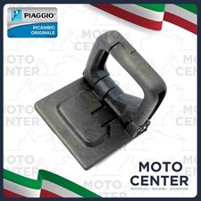 Crochet Port Sacs PIAGGIO Cosa