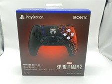 Manette sans fil PS5 édition