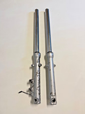 Tubes de fourche Suzuki 125