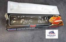 JOUEF HO 1/87 1 boite vide