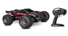 Traxxas TRX108076-1 Mini XRT