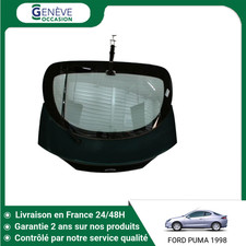 ?? HAYON FORD PUMA ➤1038087 ♻️