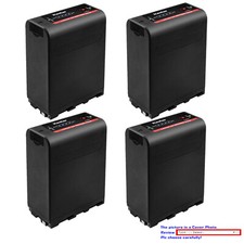 Kastar Replacement Battery for