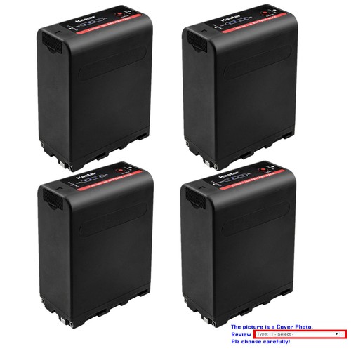 Kastar replacement battery - kastar,