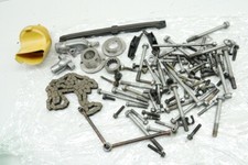 Kawasaki ZXR 750 ZX750J Visser