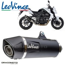 KAWASAKI Z 750 R ABS Black