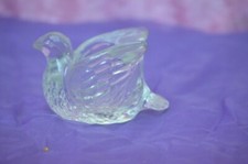 ANCIEN IDE POCHE PORTE BROSSE