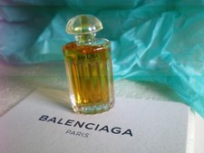  RARE VINTAGE Miniature "Le