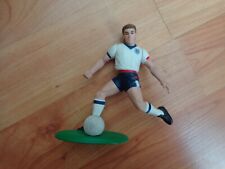 Vintage 1989 Tonka Kenner