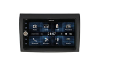 Autoradio Phonocar VM060 Fiat