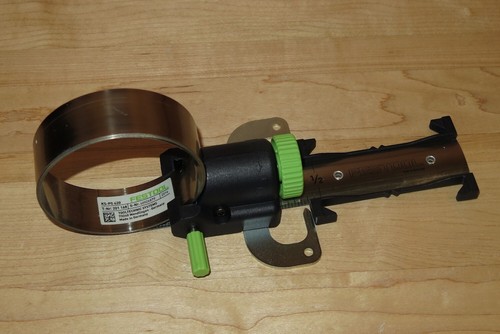 Festool 420 carvex - festool, ks-ps
