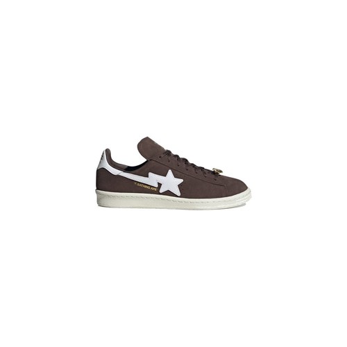 Chaussures hommes adidas - hommes,
