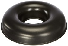 68862 Moule à Savarin