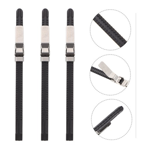 Pcs boutons extensibles pour - boutons,