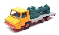 Atlas Dinky Toys Appx 14cm