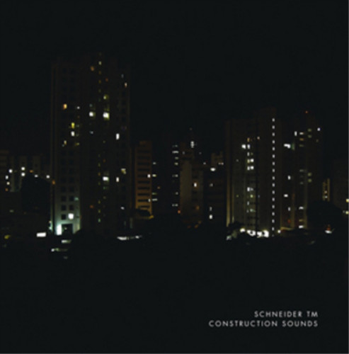 Schneider construcion - schneider, tm