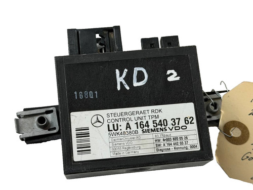Mercedes w211 e350 sl550 - 05-11,