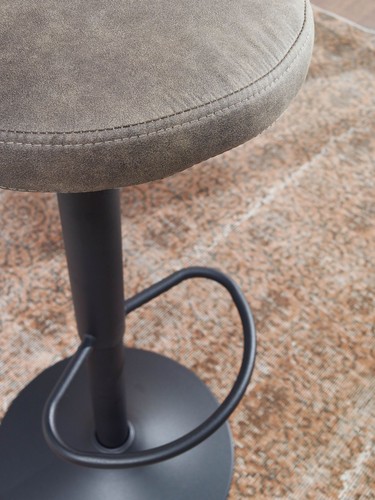 Finebuy tabouret bar chaise - tabouret, de