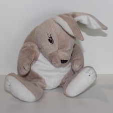 Doudou Lapin Ikea