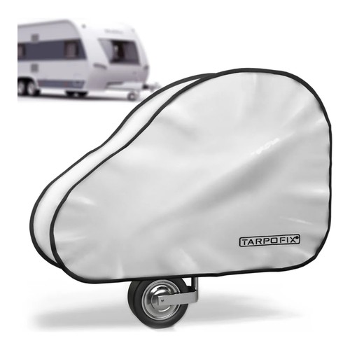 Tarpofix deichselhaube dh6 - tarpofix,