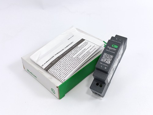 Schneider electric ablm1a24006 - electric,
