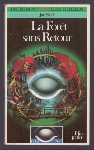 Skiff un jeu dont - jeu, vous