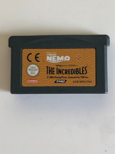 Jeu vidéo game - vidéo, boy