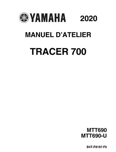 Manuel revue atelier - revue,