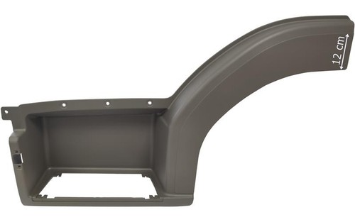Compatible avec mercedes atego - avec,