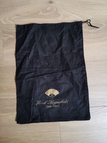 Pochette karl lagerfeld - karl,