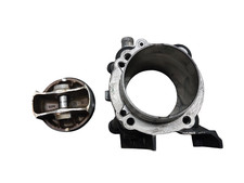 Ducati Monster 937 2021 2025
