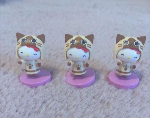 Lot capsules hello - lot, de
