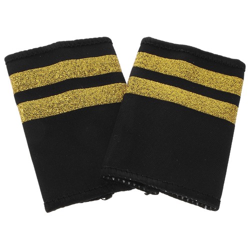 Insigne uniforme d aviation - , d'uniforme