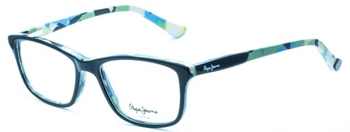 Lunettes pepe jeans - jeans, junior