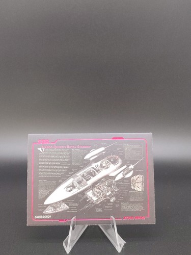 Star wars prerelease - wars, 2023