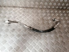 Tuyau climatisation - RENAULT