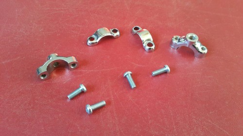 Yamaha nos turn signal - nos,