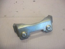 Support clignotants arrières pour Honda 125 MTX - MTXR - TC02