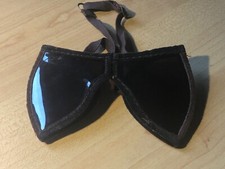 Anciennes Lunettes De Protection Moto Ou Autre