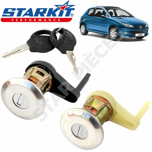 Barillet serrure barillets - serrure,