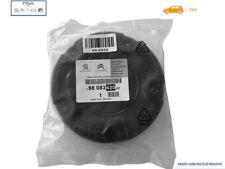 1 Enjoliveur cache moyeu