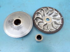 VARIATEUR SCOOTER PIAGGIO X9 125 CM3